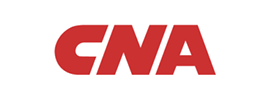 CNA
