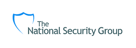 National Security
