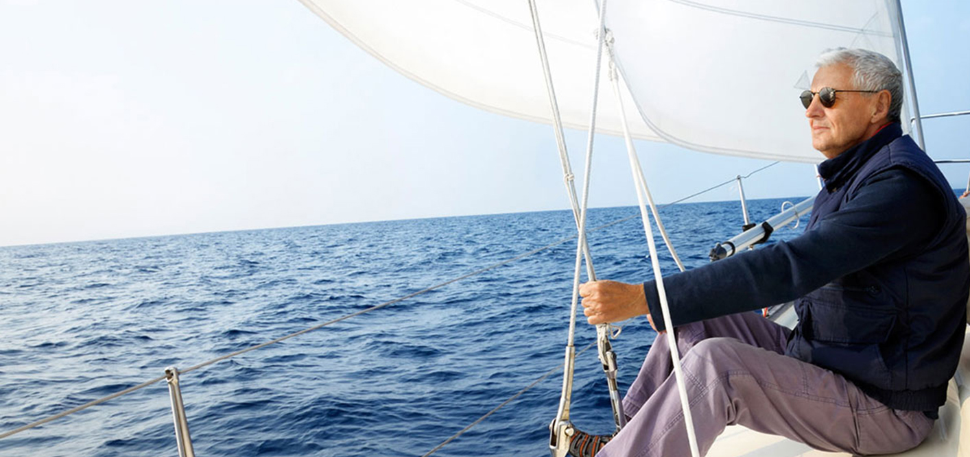 Featured Boat/Watercraft Insurance