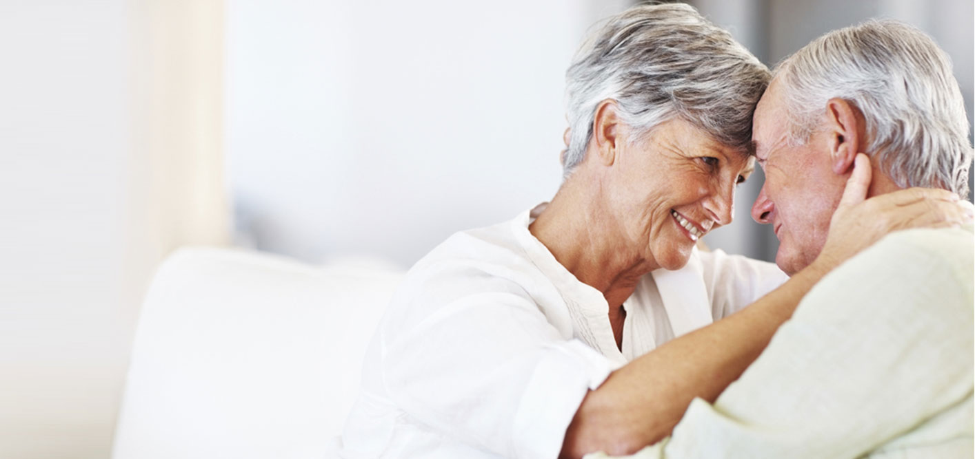 Featured Life Insurance